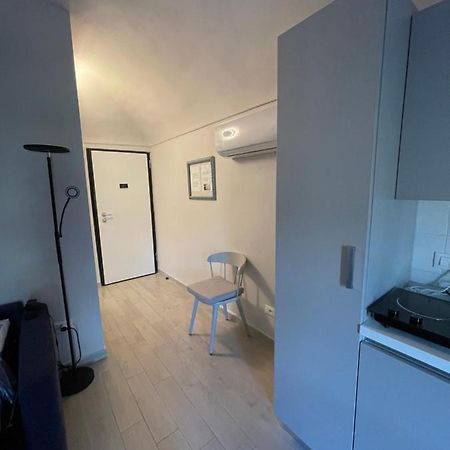 La Zecca Printing House 2 Apartman Torino Kültér fotó
